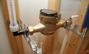A step-by-step guide to plumbing pipe installation